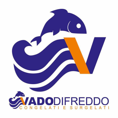 Vadodifreddo +390975204631