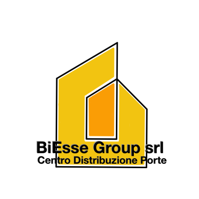 Biesse Group - Porte da garage