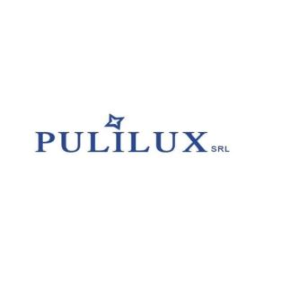 Pulilux Srl - Lavori di intonacatura