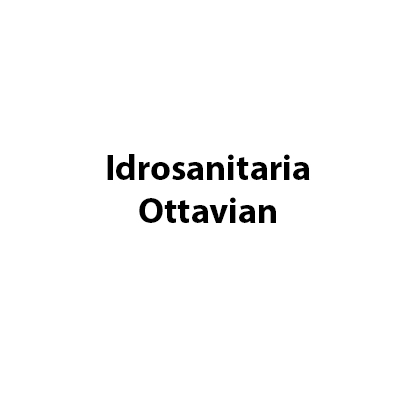 Idrosanitaria Ottavian - Ventilazione e aria condizionata