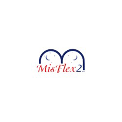 Misflex 2 - Vendita di attrezzature e macchine per impieghi speciali