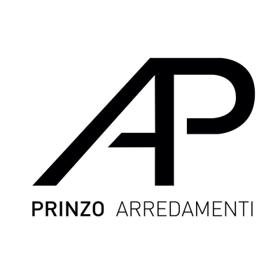 Ap Prinzo Arredamenti - Vendita di attrezzature e macchine per impieghi speciali