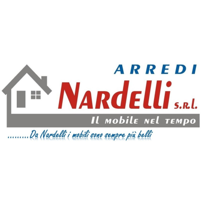 Arredi Nardelli - Vendita di attrezzature e macchine per impieghi speciali