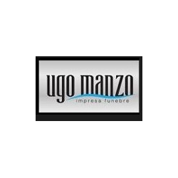 Onoranze Funebri Ugo Manzo - Servizi Funebri - Decorazione e interior design