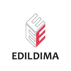 EDILDIMA S.R.L. - Lavori di falegnameria