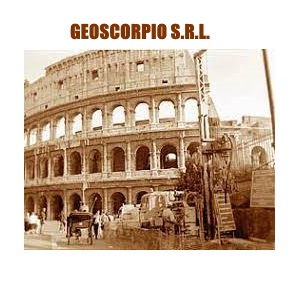 GEOSCORPIO S.R.L. - Progettazione architettonica e costruttiva
