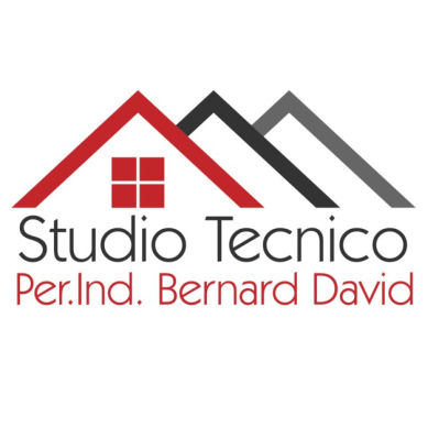 Studio Tecnico Bernard David - Progettazione architettonica e costruttiva