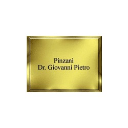 Studio Pinzani Geologia - Geotecnica - Geomeccanica - Progettazione architettonica e costruttiva