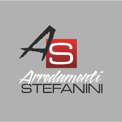 Arredamenti Stefanini - Progettazione di Interni - Decorazione e interior design