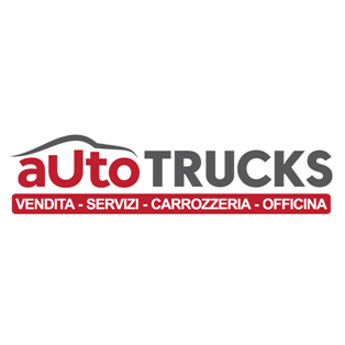 Autosalone Autotrucks +390932906719