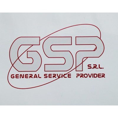 Impresa di Pulizia General Service Provider - Porte da garage