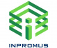 Inpromus, UAB +37065594356