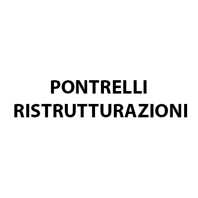 Pontrelli Ristrutturazioni - Lavori elettrici