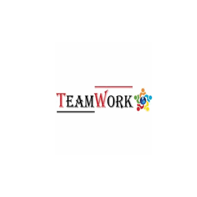 Team Work - Opere di facciata