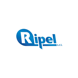 Ripel - Allarmi e attrezzature di sicurezza