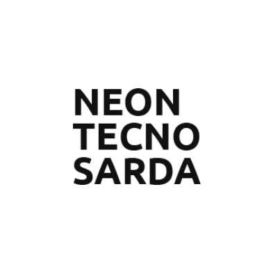Neon Tecno Sarda - Noleggio di attrezzature e macchine per impieghi speciali
