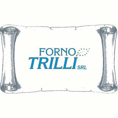Forno Trilli Srl +39059351650