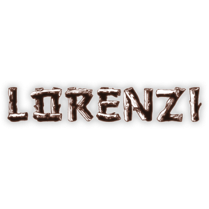 Lorenzi - Lavori di falegnameria