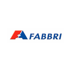 FABBRI - Vendita di attrezzature e macchine per impieghi speciali