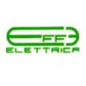 Effe Elettrica - Lavori elettrici