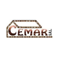 Cemar - Installazione pavimenti