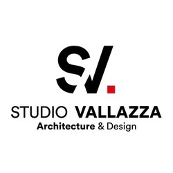 VALLAZZA ENRICO - Progettazione architettonica e costruttiva