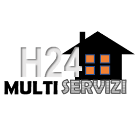 Multiservizi H24 – Fabbro Elettricista Idraulico - Installazione di porte