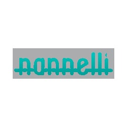 Idraulica Nannelli - Ventilazione e aria condizionata