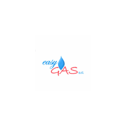 Easy Gas - Ventilazione e aria condizionata