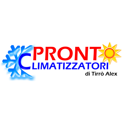 Pronto Climatizzatori Di Tirrò Alex +393382101497