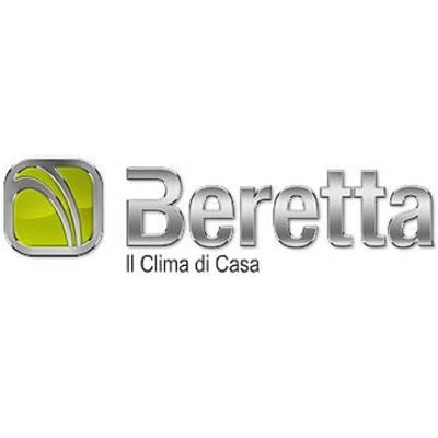 Caldaie Beretta C.A.T. Punto Servizi di Leonardo Massimo - Ventilazione e aria condizionata