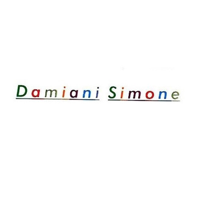 Simone Damiani Tinteggiature - Lavori di pittura