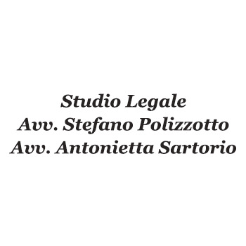 Studio Legale Polizzotto - Sartorio +39091304188