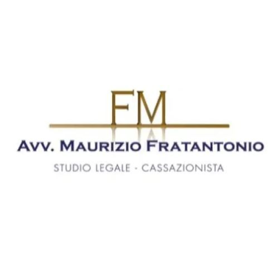 Fratantonio Avv. Maurizio +393358338381