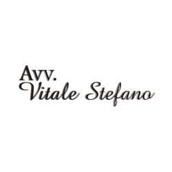 Studio Legale Vitale Avv. Stefano +390918685666