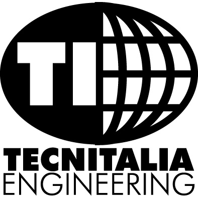 Tecnitalia Engineering +39065401806