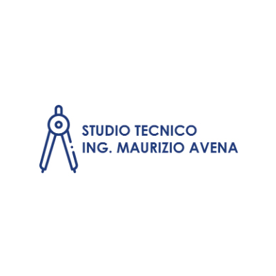 Studio Tecnico Avena Ing. Maurizio - Ingegneria Civile ed Industriale - +393382348950