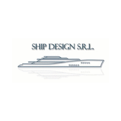 Ship Design s.r.l. +390187674082