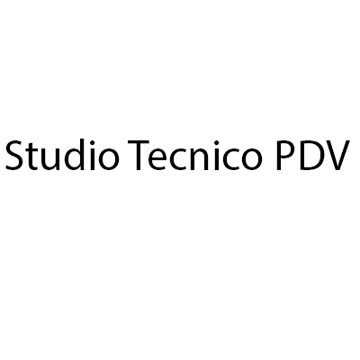 Studio Tecnico PDV - Progettazione architettonica e costruttiva