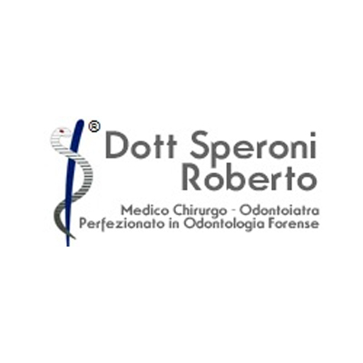 Dr Speroni Roberto Medico Chirurgo Odontoiatra - Servizi legali