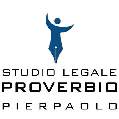 Studio Legale Avv. Pierpaolo Proverbio-Cassazionista - Servizi legali