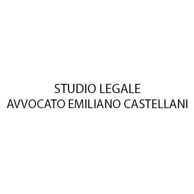 Studio Legale Avvocato Emiliano Castellani - Servizi legali