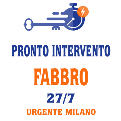 Pronto intervento fabbro urgente 24 ore Milano - Bastoni per tende, tapparelle, tende a rullo, tende a cassonetto