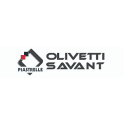 Olivetti Savant Piastrelle - Bagni e saune