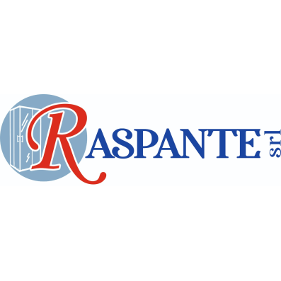 Raspante +390919865270