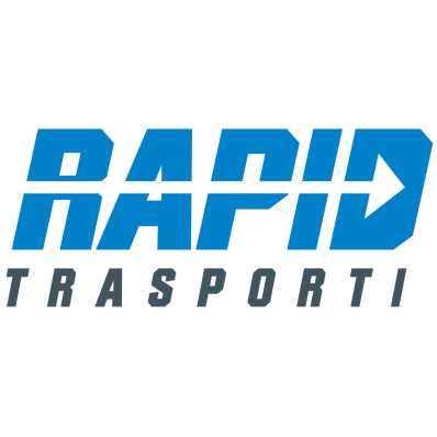 Rapid Trasporti +390942717935