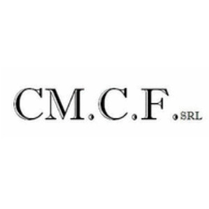 CM.C.F. - Vendita di attrezzature e macchine per impieghi speciali