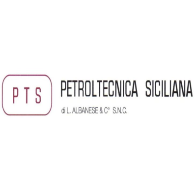 Petroltecnica Siciliana - Lavori di idraulica