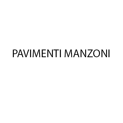 Pavimenti Manzoni - Installazione pavimenti
