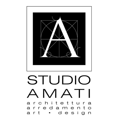Studio Architettura Amati - Decorazione e interior design